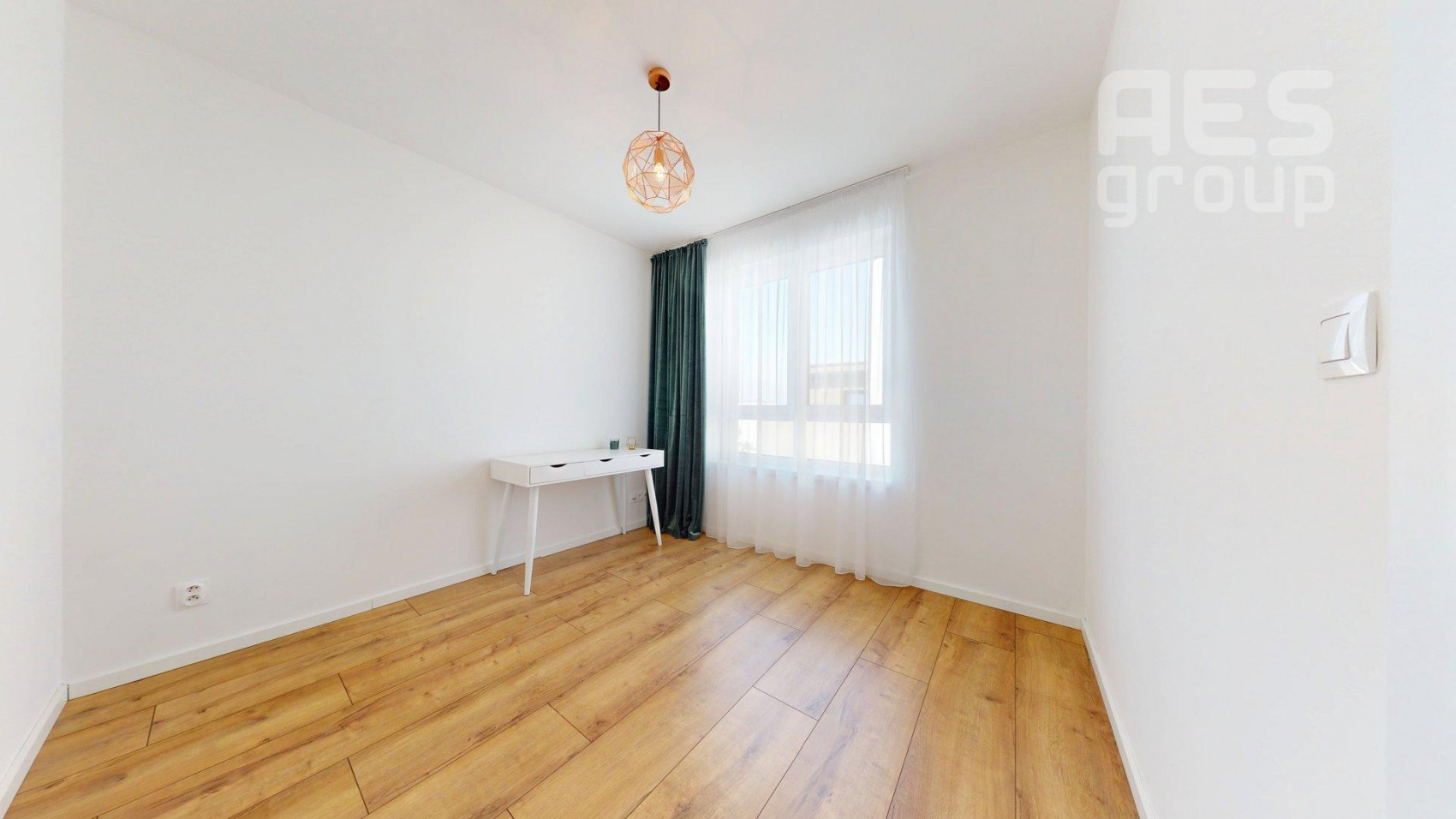 PRENÁJOM, štýlový 3 izbový byt s terasou, pivnica, parkovanie, Stupava