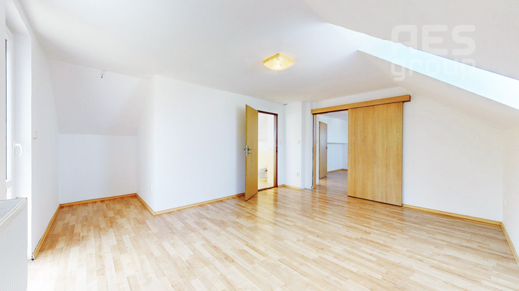 PREDAJ, 5i rodinný dom s veľkým pozemkom, ul. Karpatská, Marianka