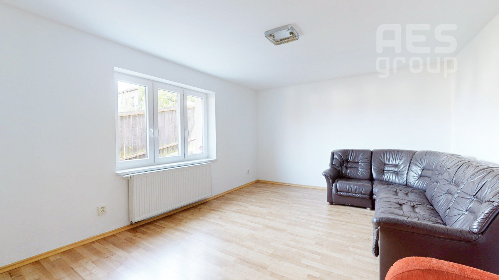 PREDAJ, 5i rodinný dom s veľkým pozemkom, ul. Karpatská, Marianka