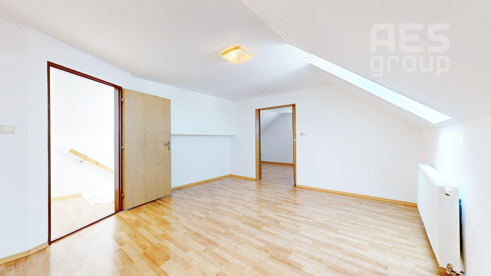 PREDAJ, 5i rodinný dom s veľkým pozemkom, ul. Karpatská, Marianka