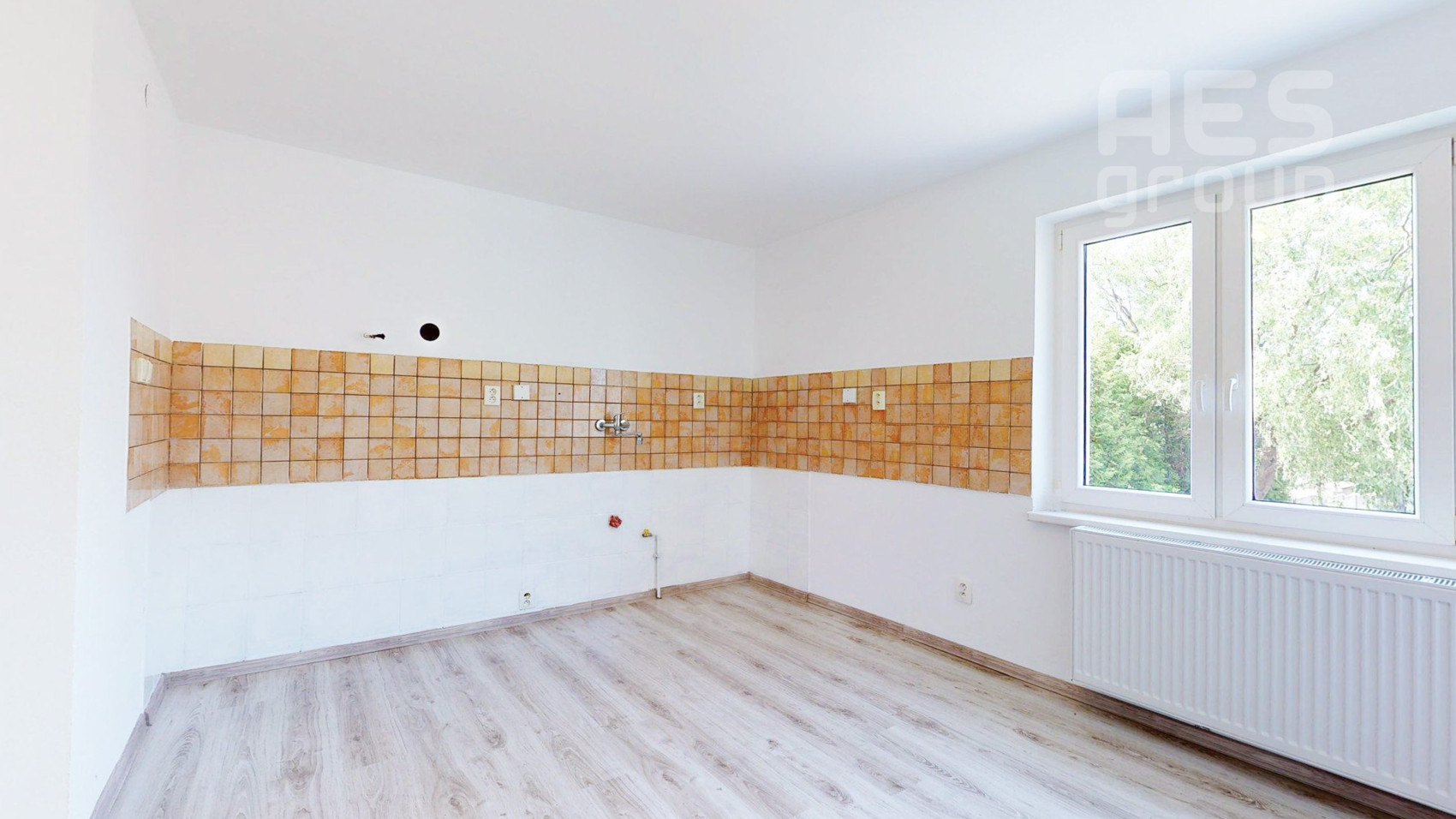 PREDAJ, 5i rodinný dom s veľkým pozemkom, ul. Karpatská, Marianka