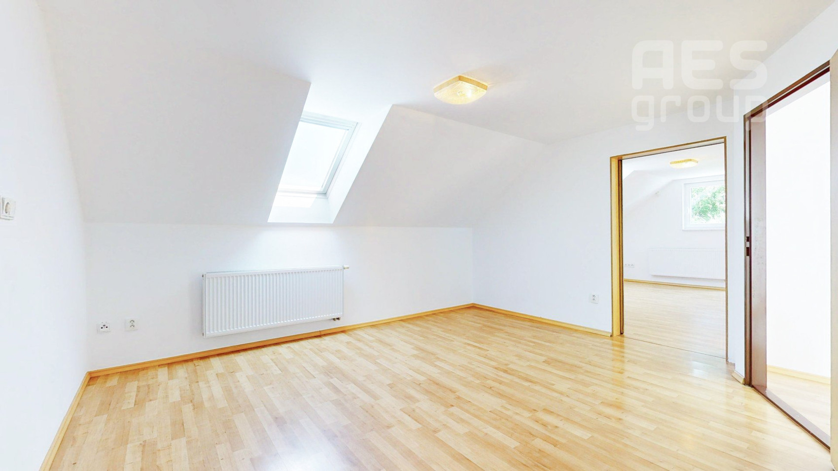 PREDAJ, 5i rodinný dom s veľkým pozemkom, ul. Karpatská, Marianka