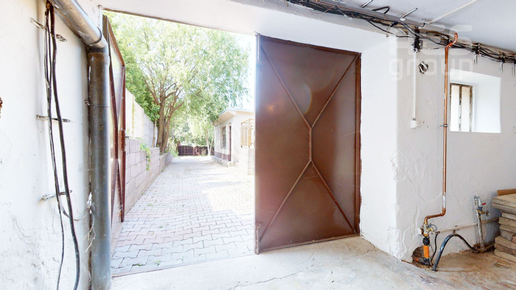 PREDAJ, 5i rodinný dom s veľkým pozemkom, ul. Karpatská, Marianka