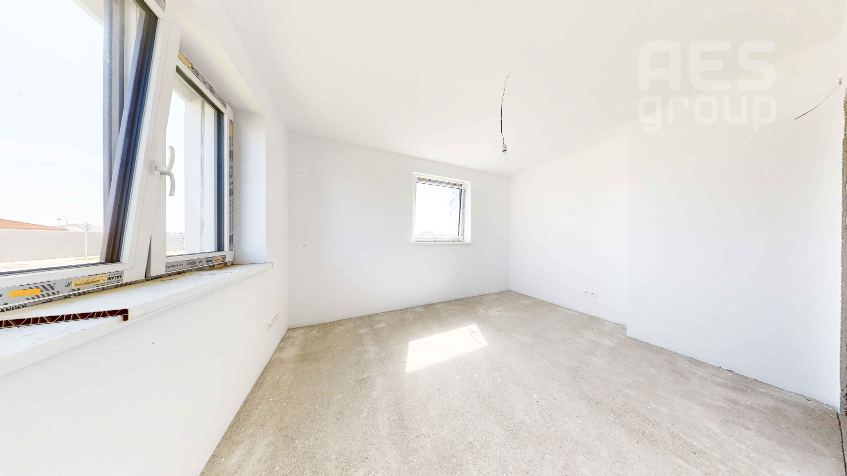 KOLAUDUJEME, PREDAJ, 4i rodinný dom s garážou, ul. Jelšová, Zohor