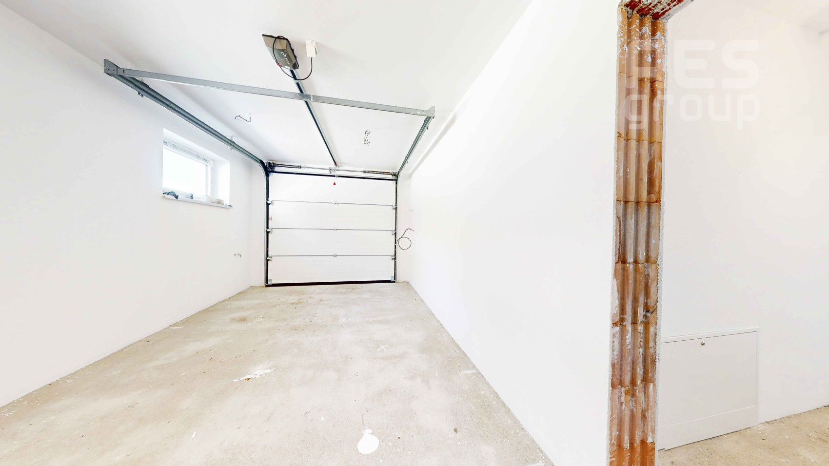 KOLAUDUJEME, PREDAJ, 4i rodinný dom s garážou, ul. Jelšová, Zohor