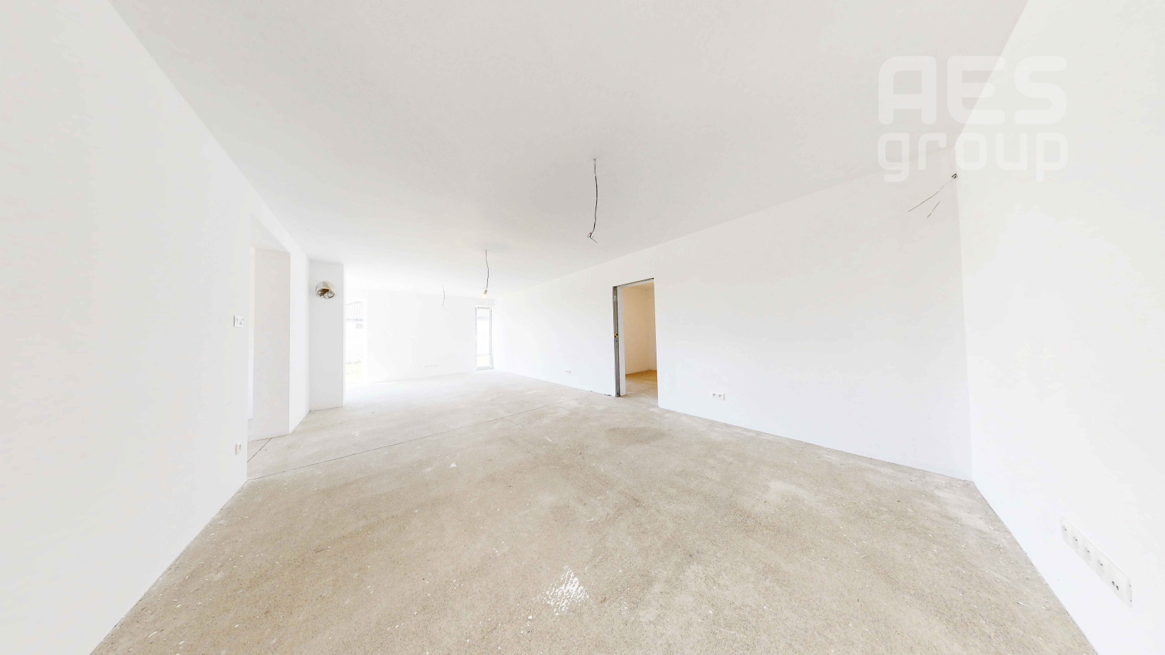 KOLAUDUJEME, PREDAJ, 4i rodinný dom s garážou, ul. Jelšová, Zohor