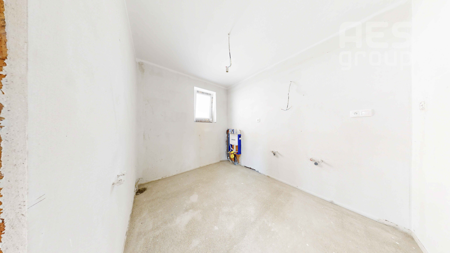 KOLAUDUJEME, PREDAJ, 4i rodinný dom s garážou, ul. Jelšová, Zohor