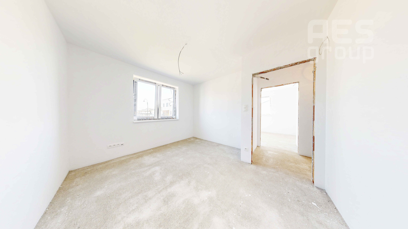 KOLAUDUJEME, PREDAJ, 4i rodinný dom s garážou, ul. Jelšová, Zohor