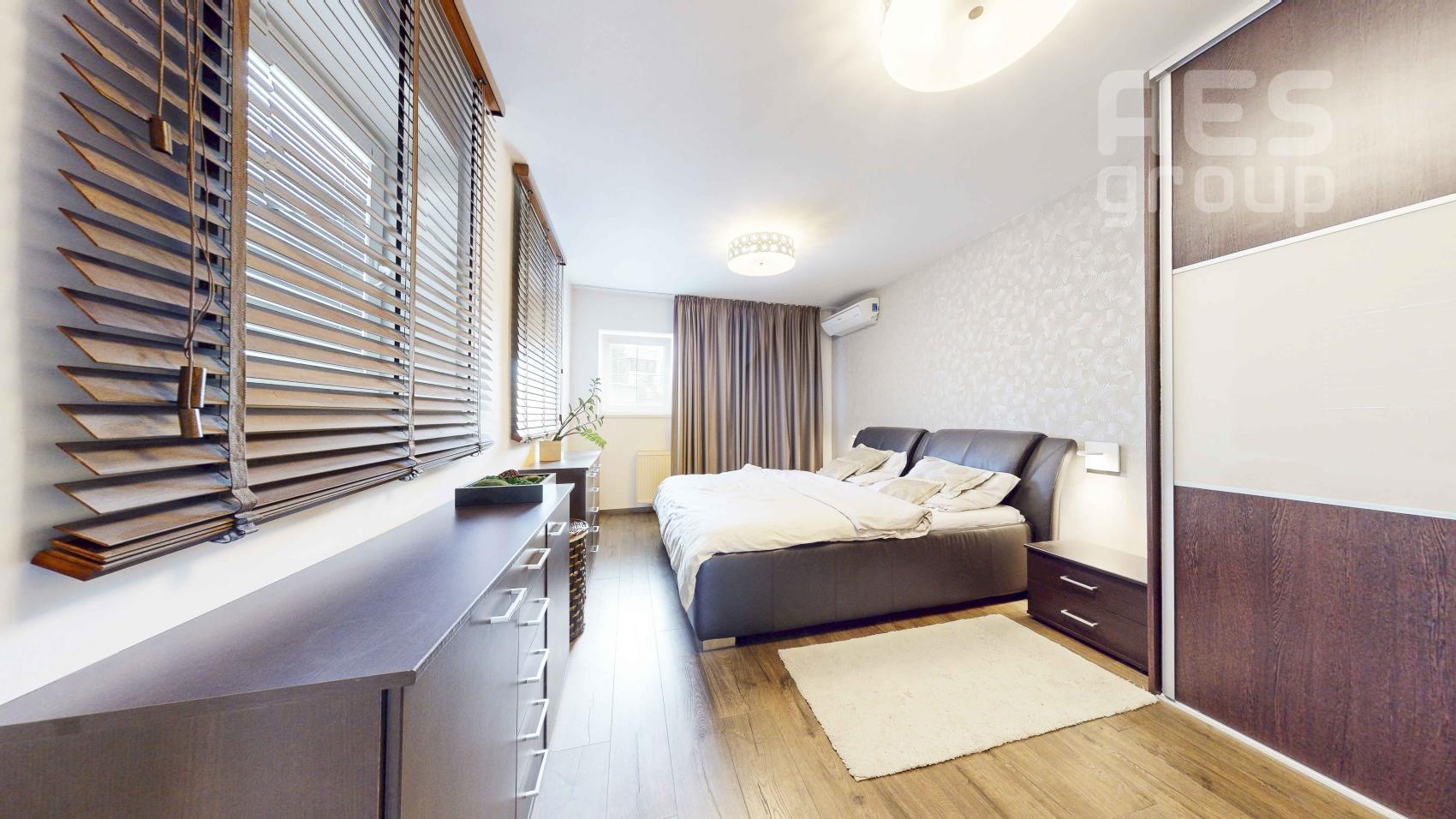 PREDAJ, 5i rodinný dom, Krátka ul., Stupava