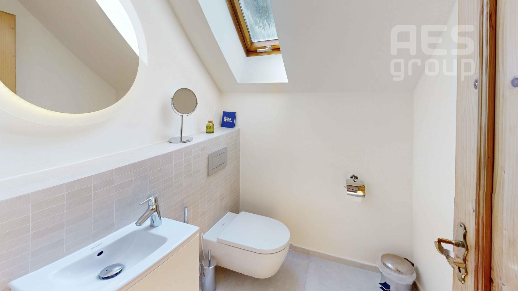 PREDAJ, 5i rodinný dom, Krátka ul., Stupava