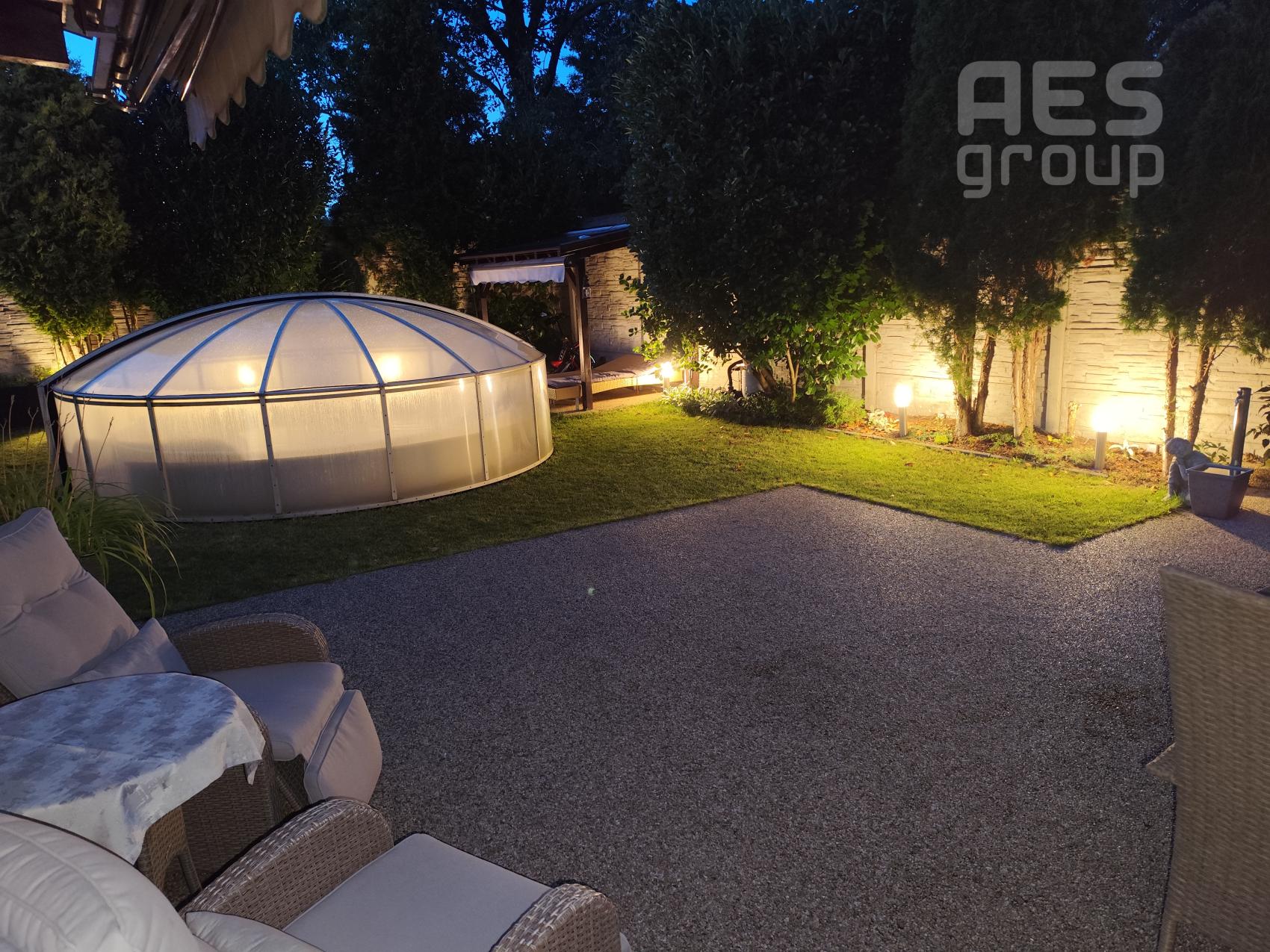 PREDAJ, 3i rodinný dom s garážou, ul. Fándlyho, Stupava