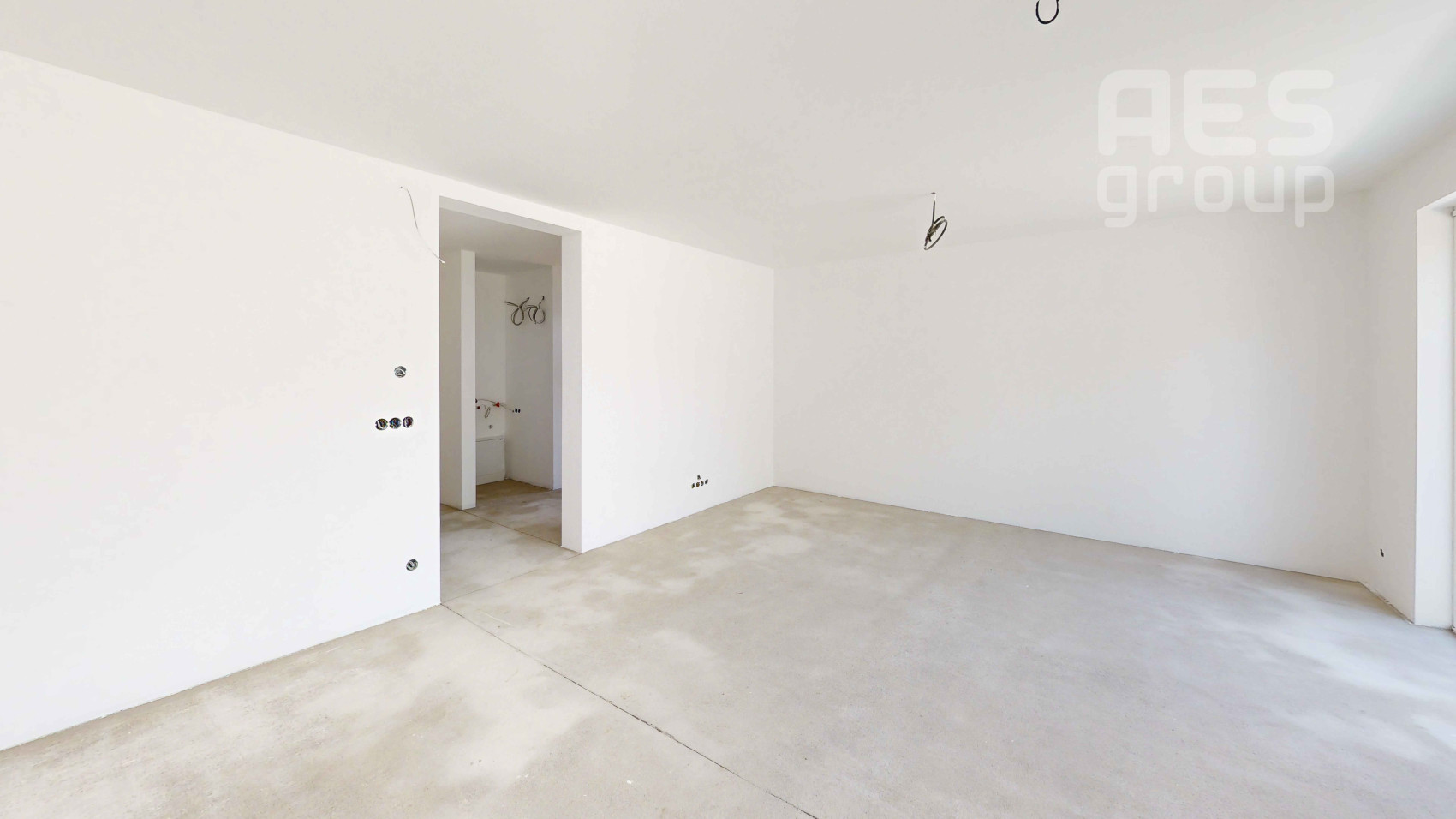 EXKLUZÍVNY PREDAJ, 4 izbové rodinné domy, ul. Poľovnícka, Veľký Bieľ.