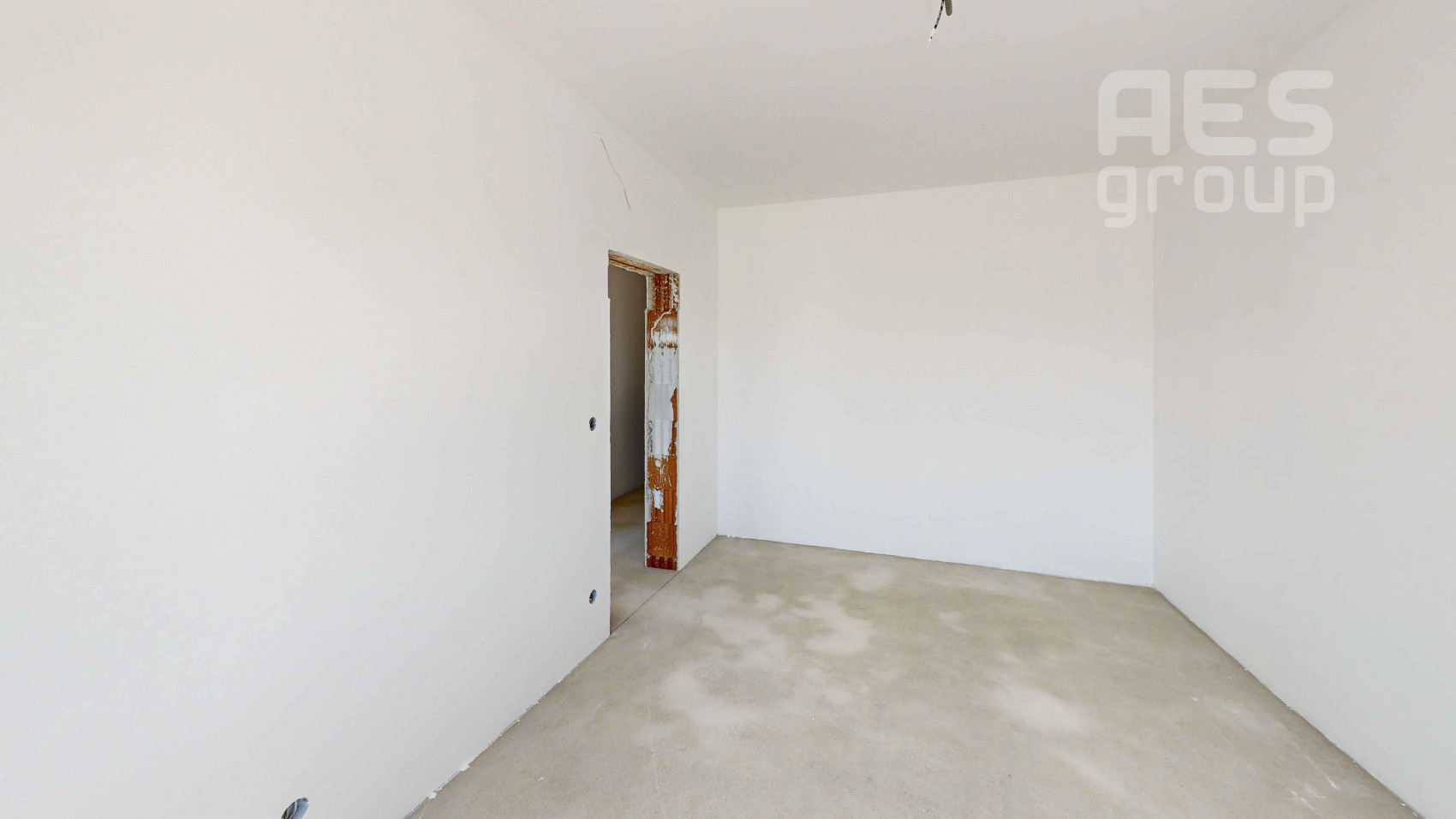 EXKLUZÍVNY PREDAJ, 4 izbové rodinné domy, ul. Poľovnícka, Veľký Bieľ.