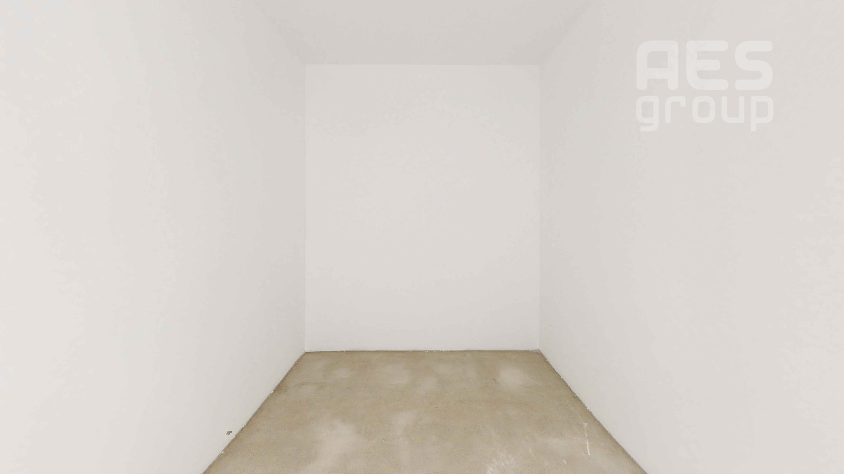 EXKLUZÍVNY PREDAJ, 4 izbové rodinné domy, ul. Poľovnícka, Veľký Bieľ.