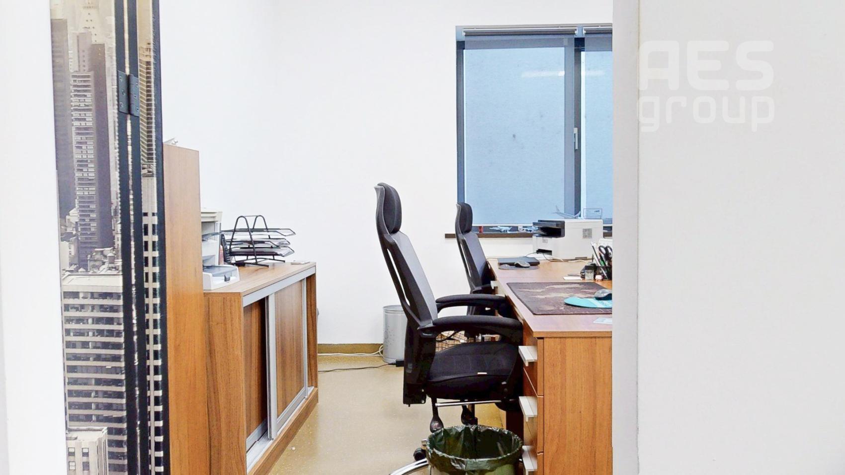 PRENÁJOM, OBCHODNÝ PRIESTOR, PASÁŽ AVANA, STUPAVA