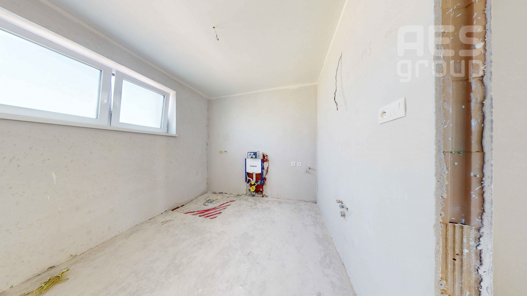 PREDAJ, 5 izbový  dom, Nová Alej Martina Benku, Kostolište.