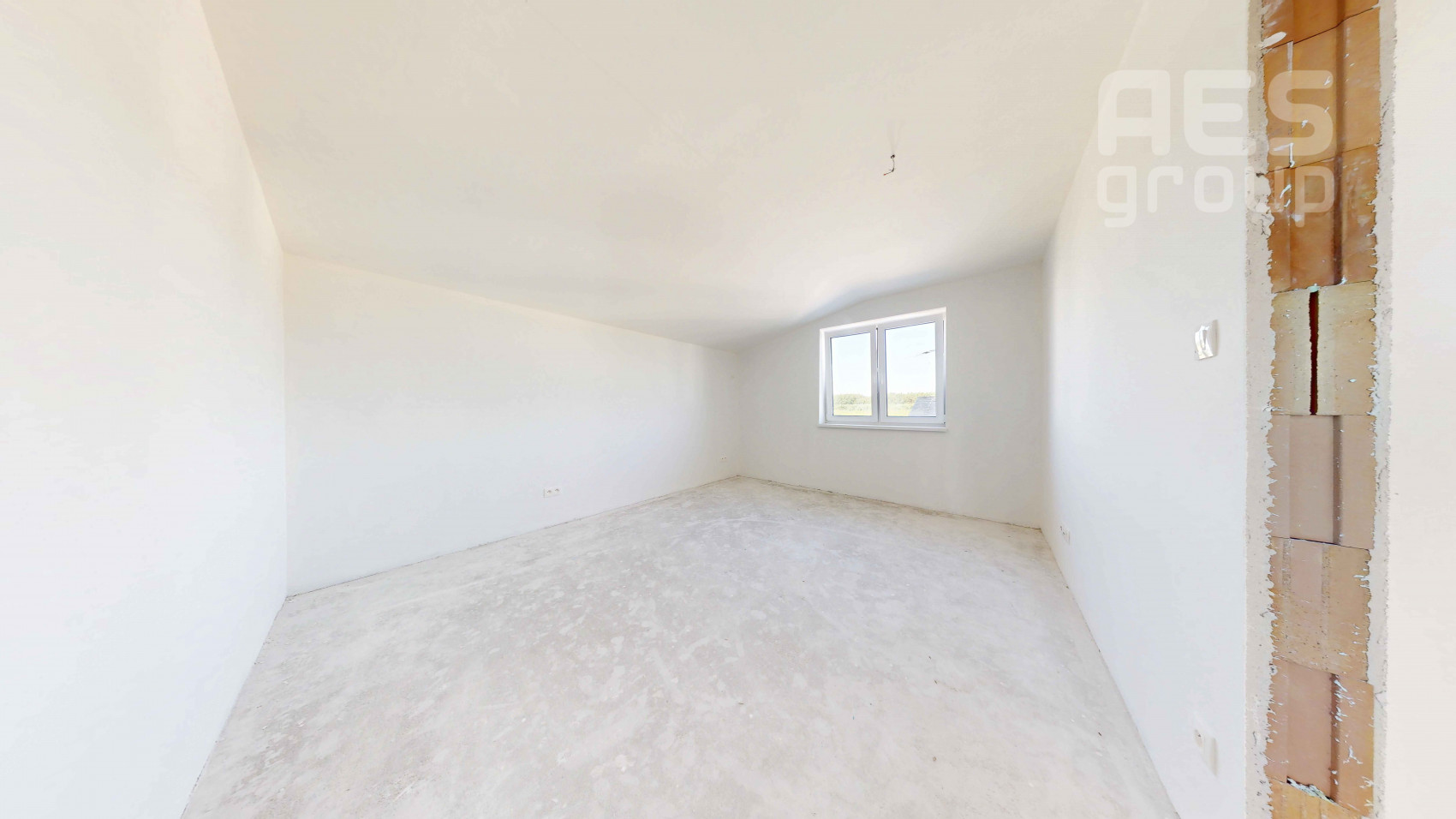 PREDAJ, 5 izbový  dom, Nová Alej Martina Benku, Kostolište.