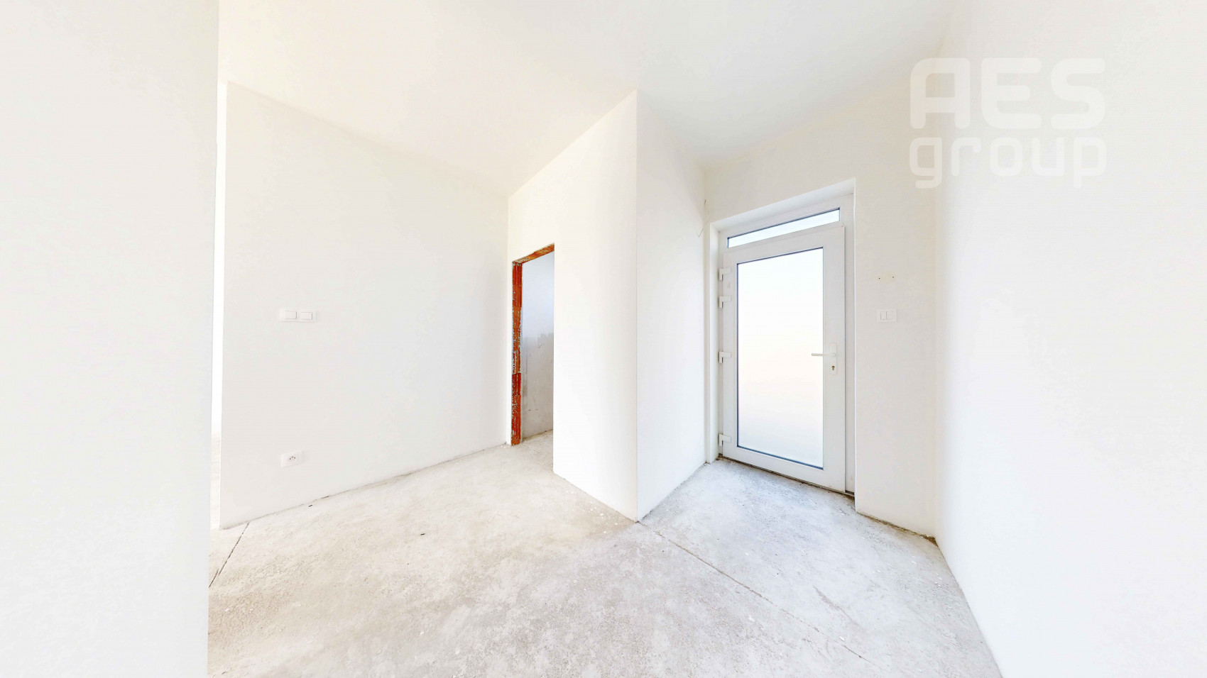 SKOLAUDOVANÉ, PREDAJ, 5 izbový  dom, Nová Alej Martina Benku, Kostolište.