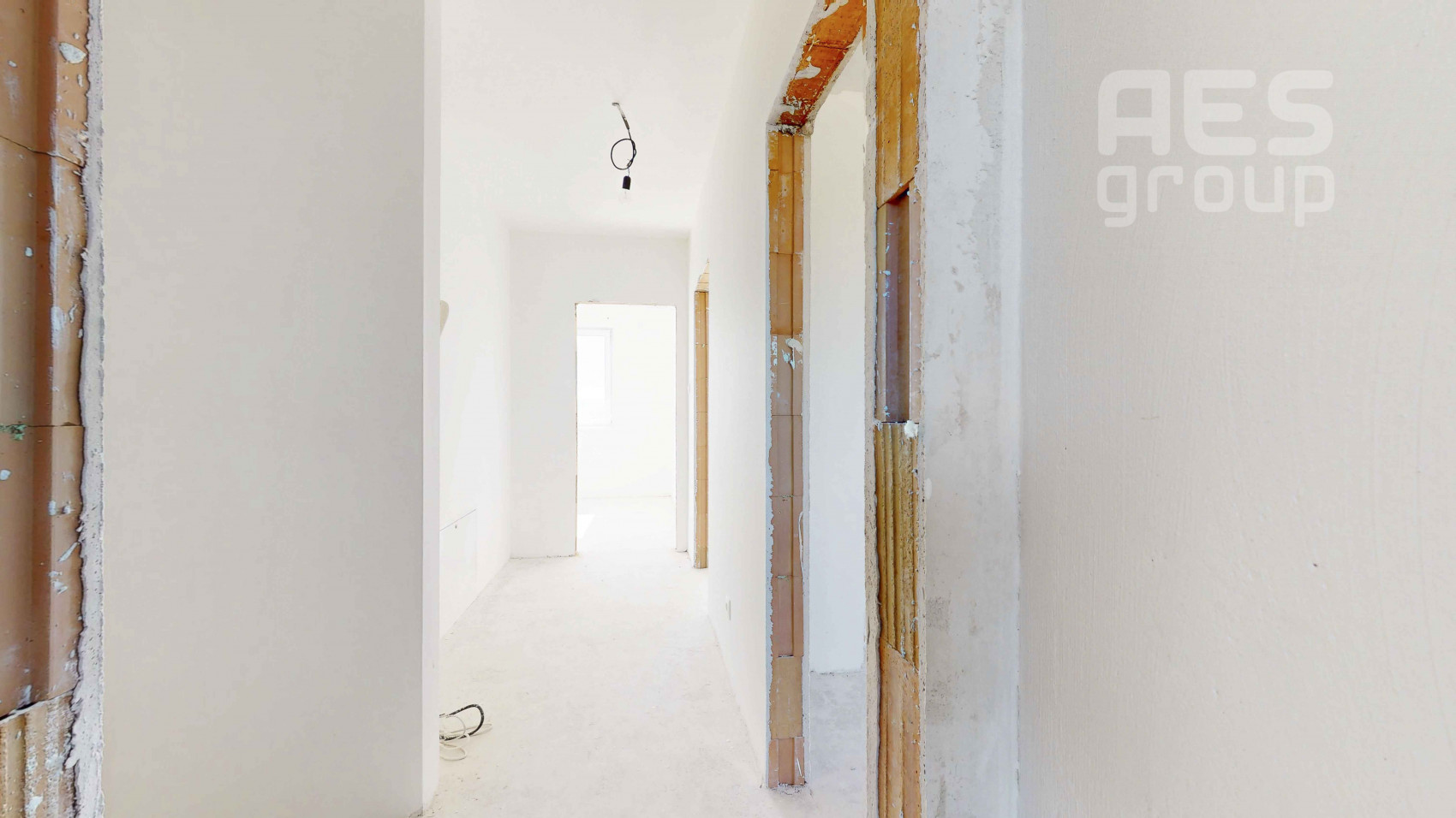 SKOLAUDOVANÉ, PREDAJ, 5 izbový  dom, Nová Alej Martina Benku, Kostolište.