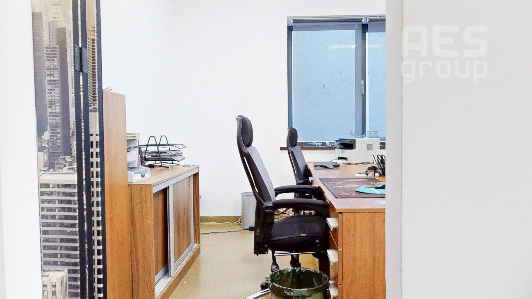 PRENÁJOM, OBCHODNÝ PRIESTOR, PASÁŽ AVANA, STUPAVA