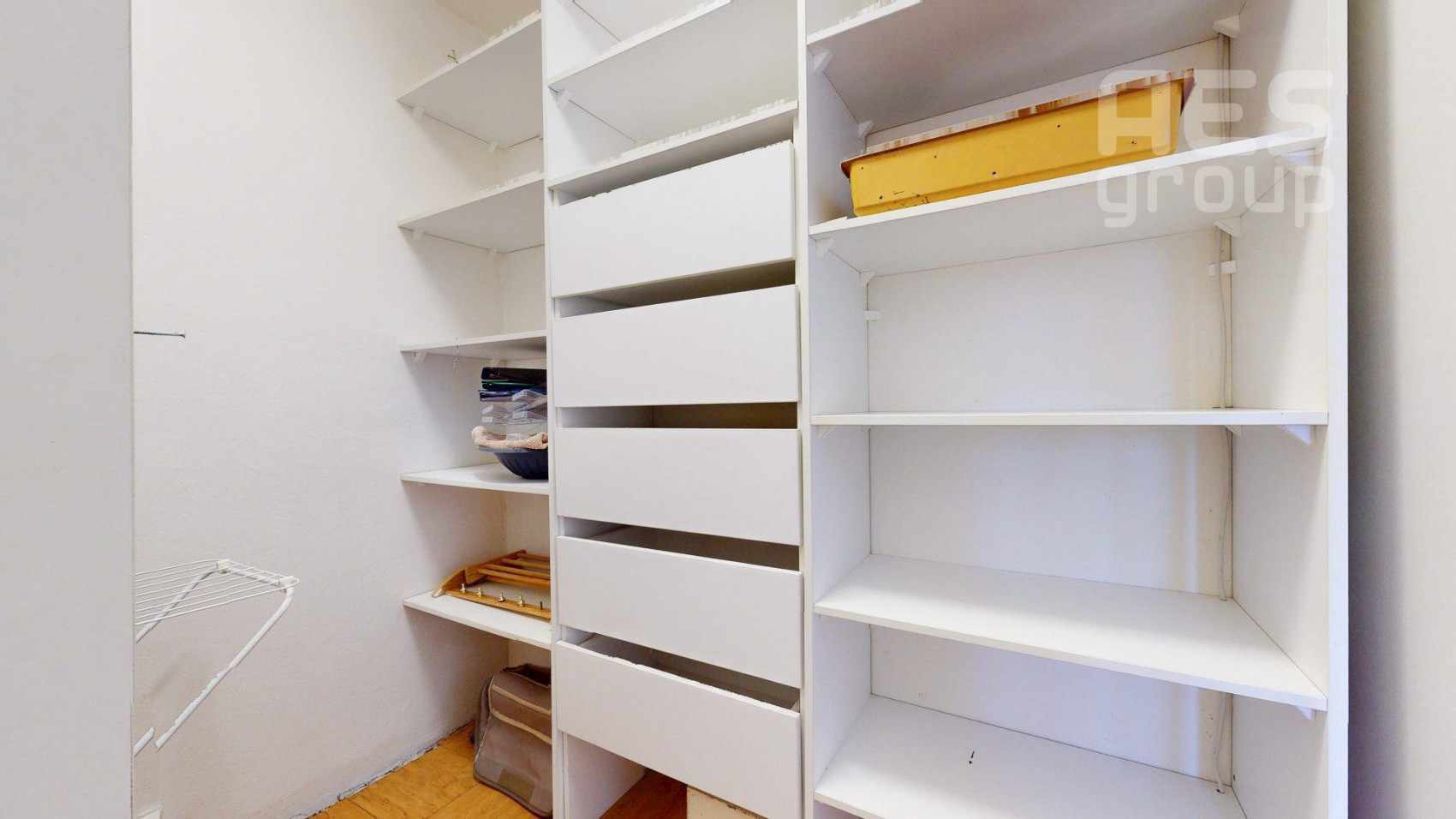 REZERVOVANÉ, PREDAJ, 2 izbový byt so šatníkom a loggiou na ul. Ľ. Fullu, Malacky