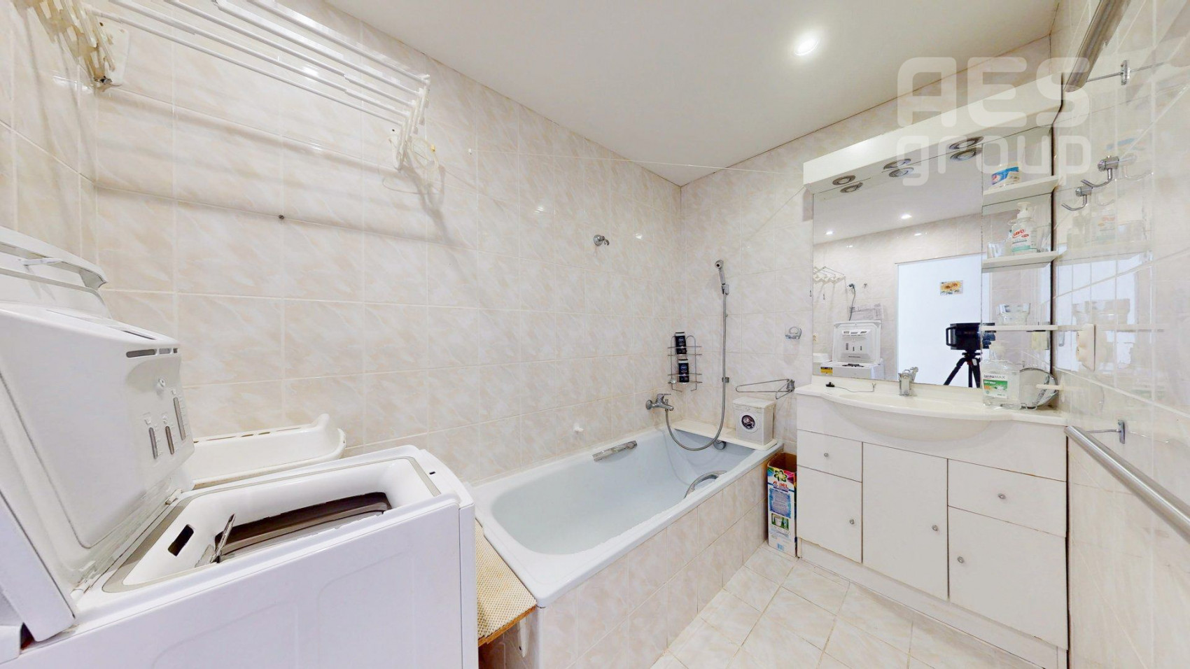 REZERVOVANÉ, PREDAJ, 2 izbový byt so šatníkom a loggiou na ul. Ľ. Fullu, Malacky