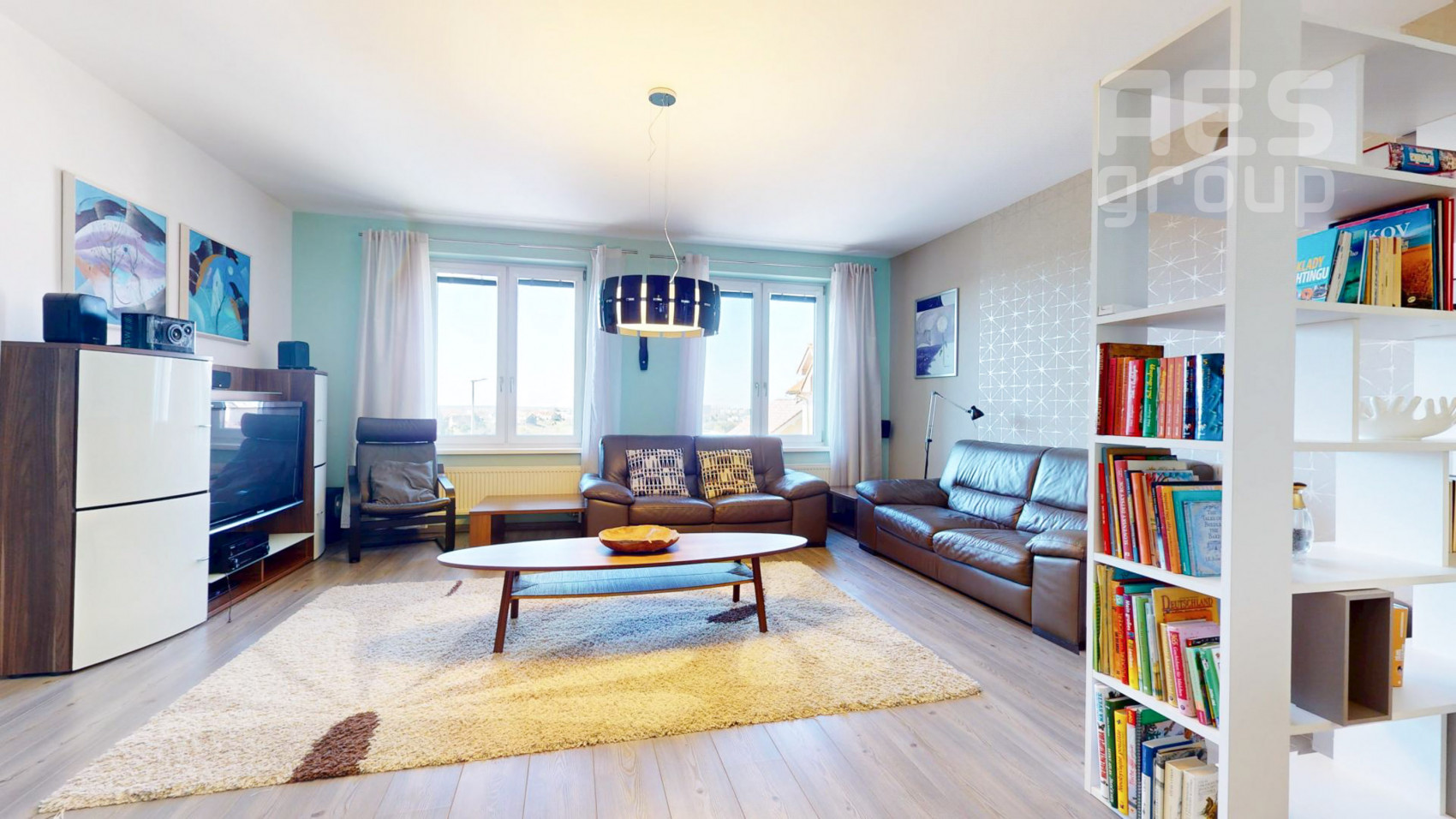 PREDAJ, 5i rodinný dom, ul. Slnečná, Stupava