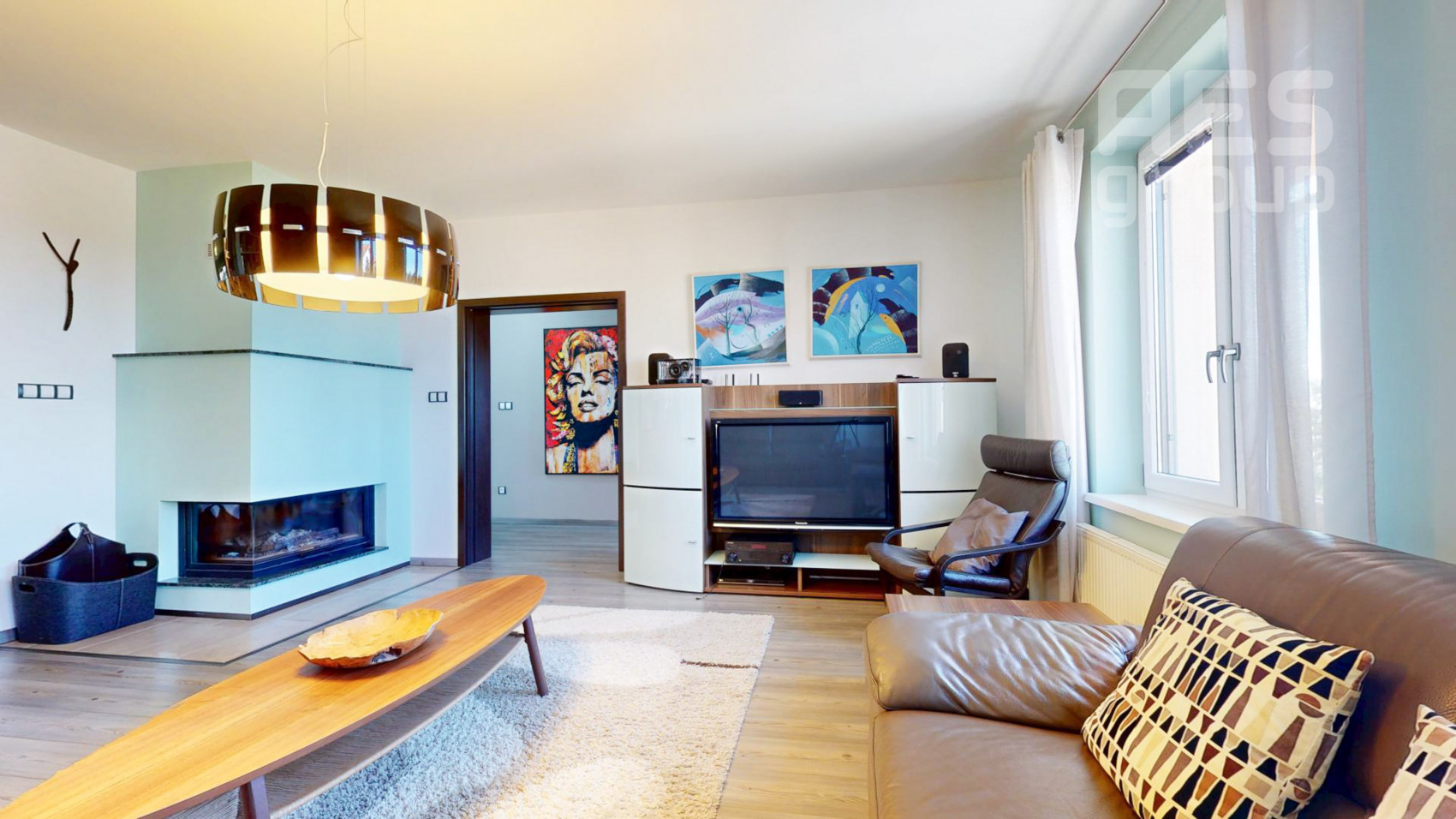 PREDAJ, 5i rodinný dom, ul. Slnečná, Stupava