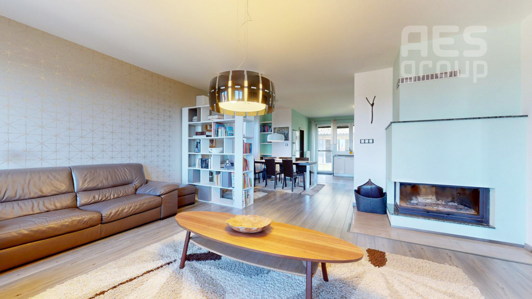 PREDAJ, 5i rodinný dom, ul. Slnečná, Stupava