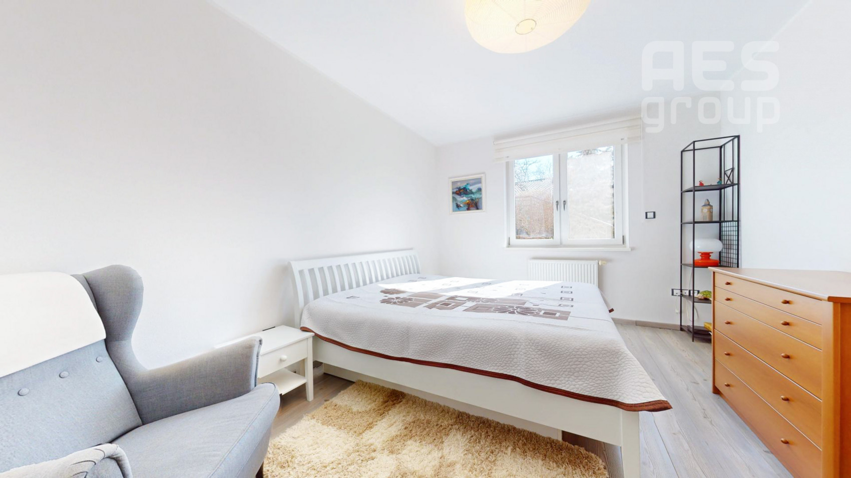 PREDAJ, 5i rodinný dom, ul. Slnečná, Stupava