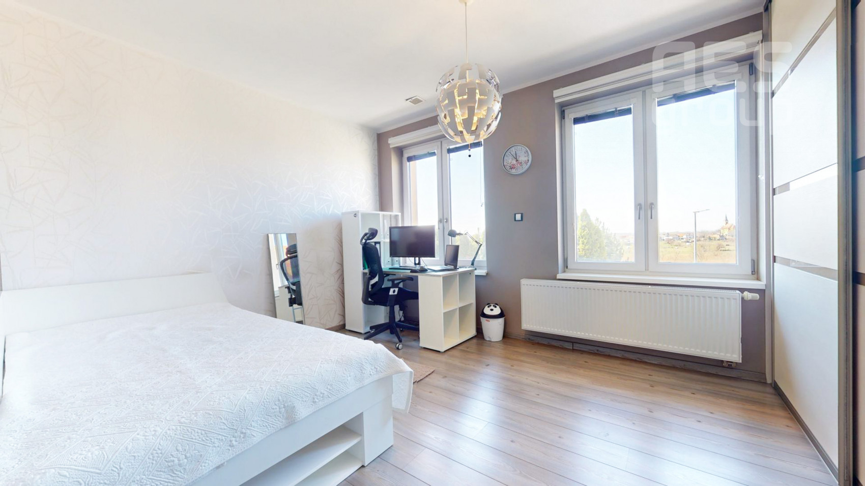 PREDAJ, 5i rodinný dom, ul. Slnečná, Stupava