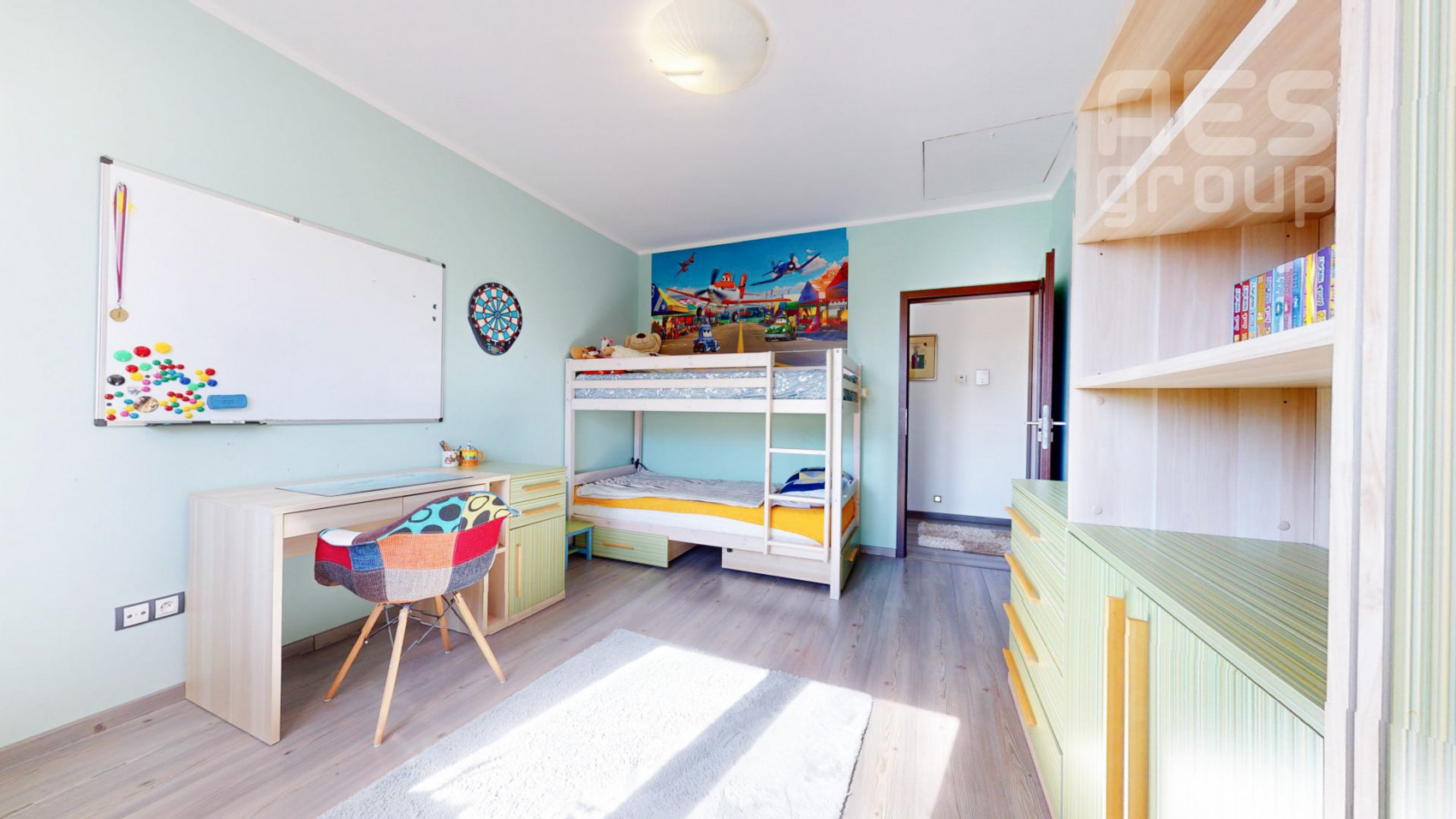 PREDAJ, 5i rodinný dom, ul. Slnečná, Stupava