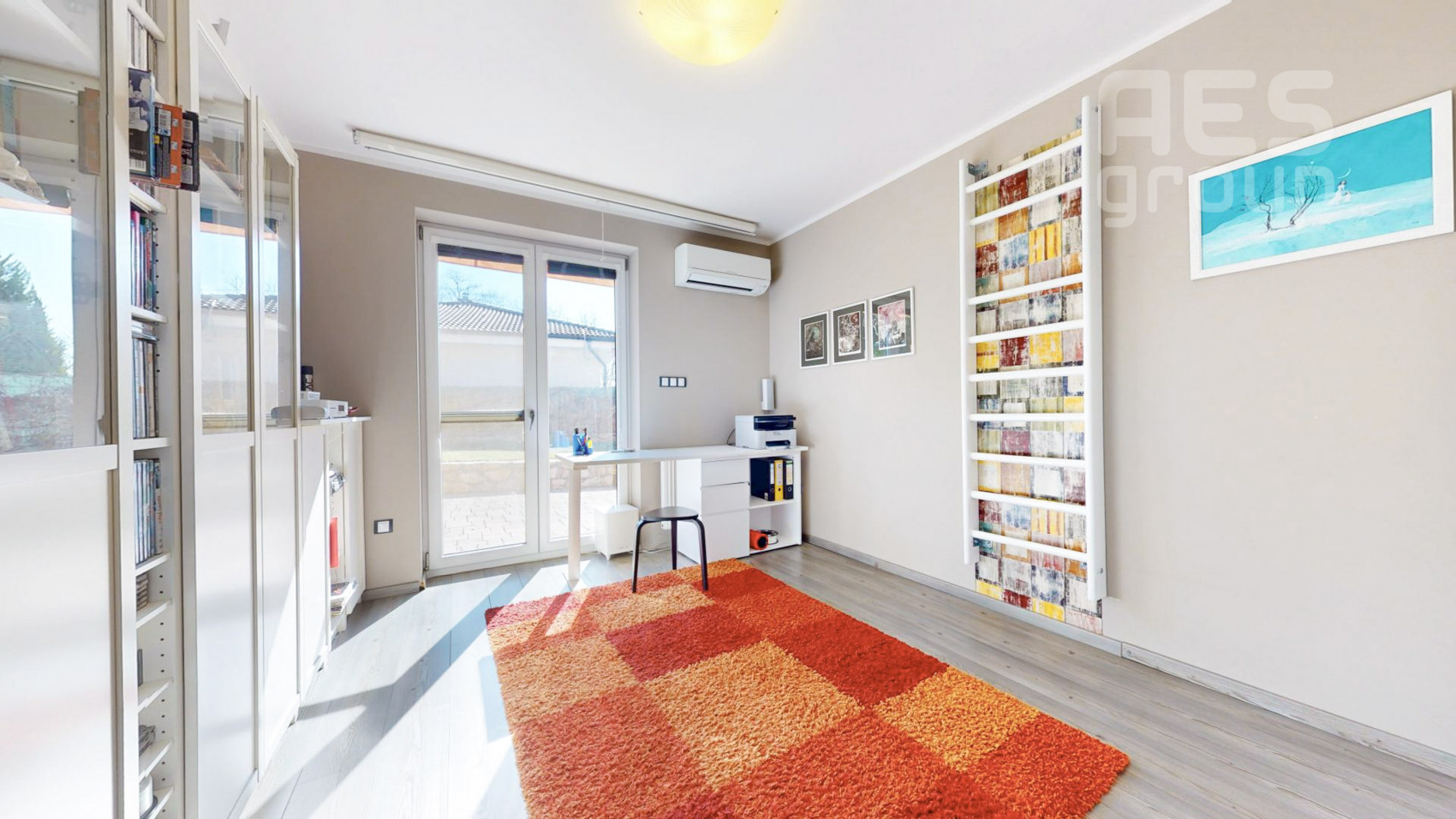 PREDAJ, 5i rodinný dom, ul. Slnečná, Stupava