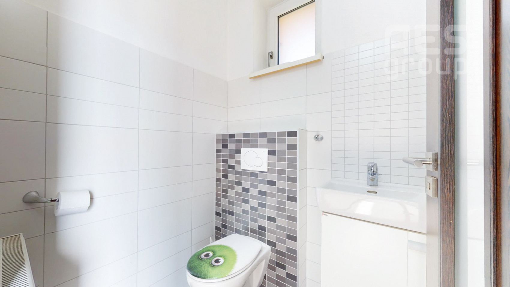 PREDAJ, 5i rodinný dom, ul. Slnečná, Stupava