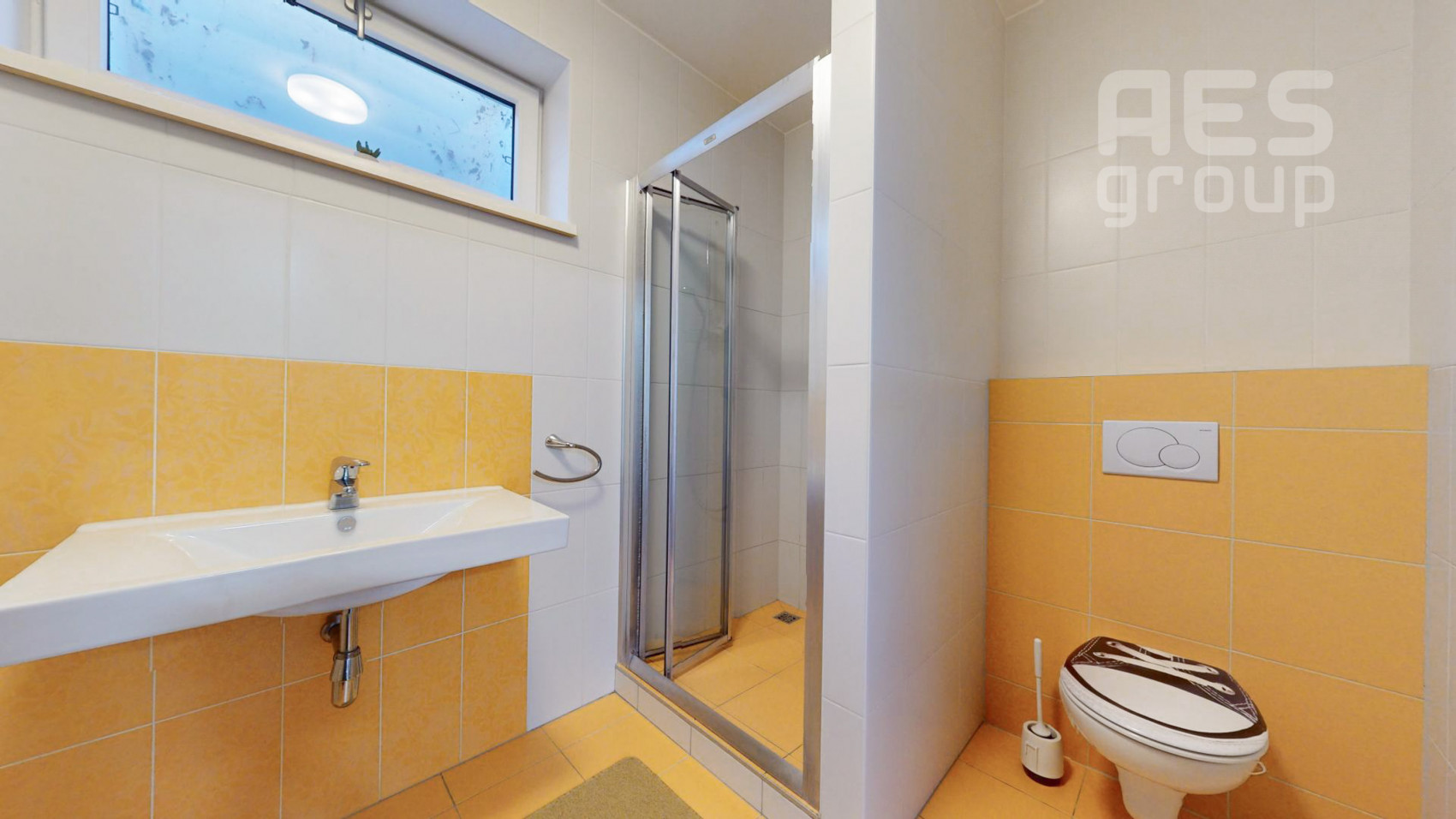 PREDAJ, 5i rodinný dom, ul. Slnečná, Stupava