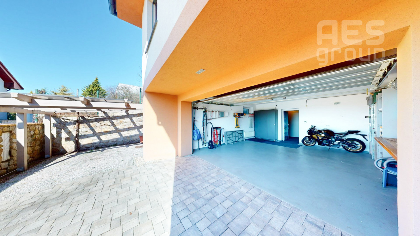 PREDAJ, 5i rodinný dom, ul. Slnečná, Stupava