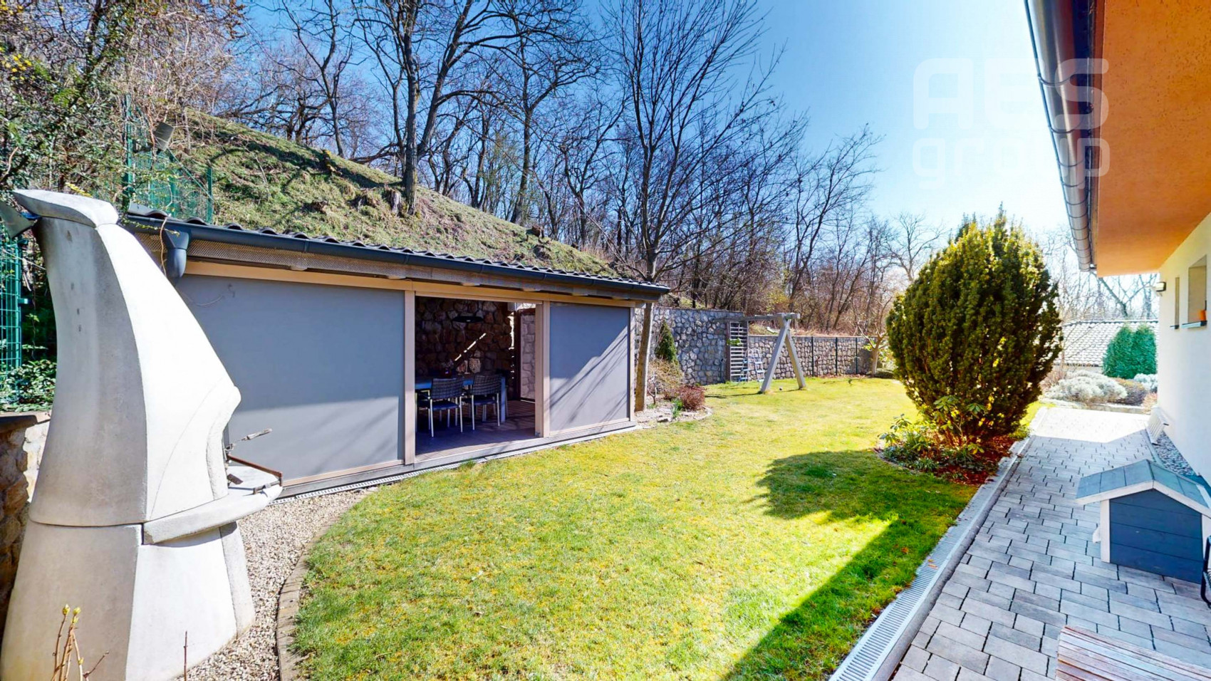 PREDAJ, 5i rodinný dom, ul. Slnečná, Stupava