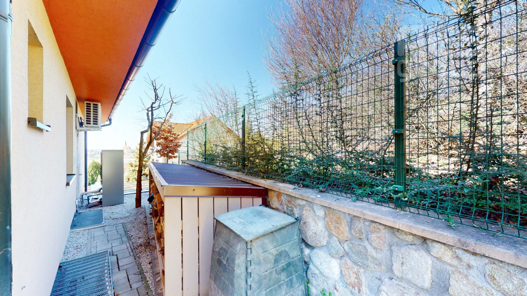 PREDAJ, 5i rodinný dom, ul. Slnečná, Stupava