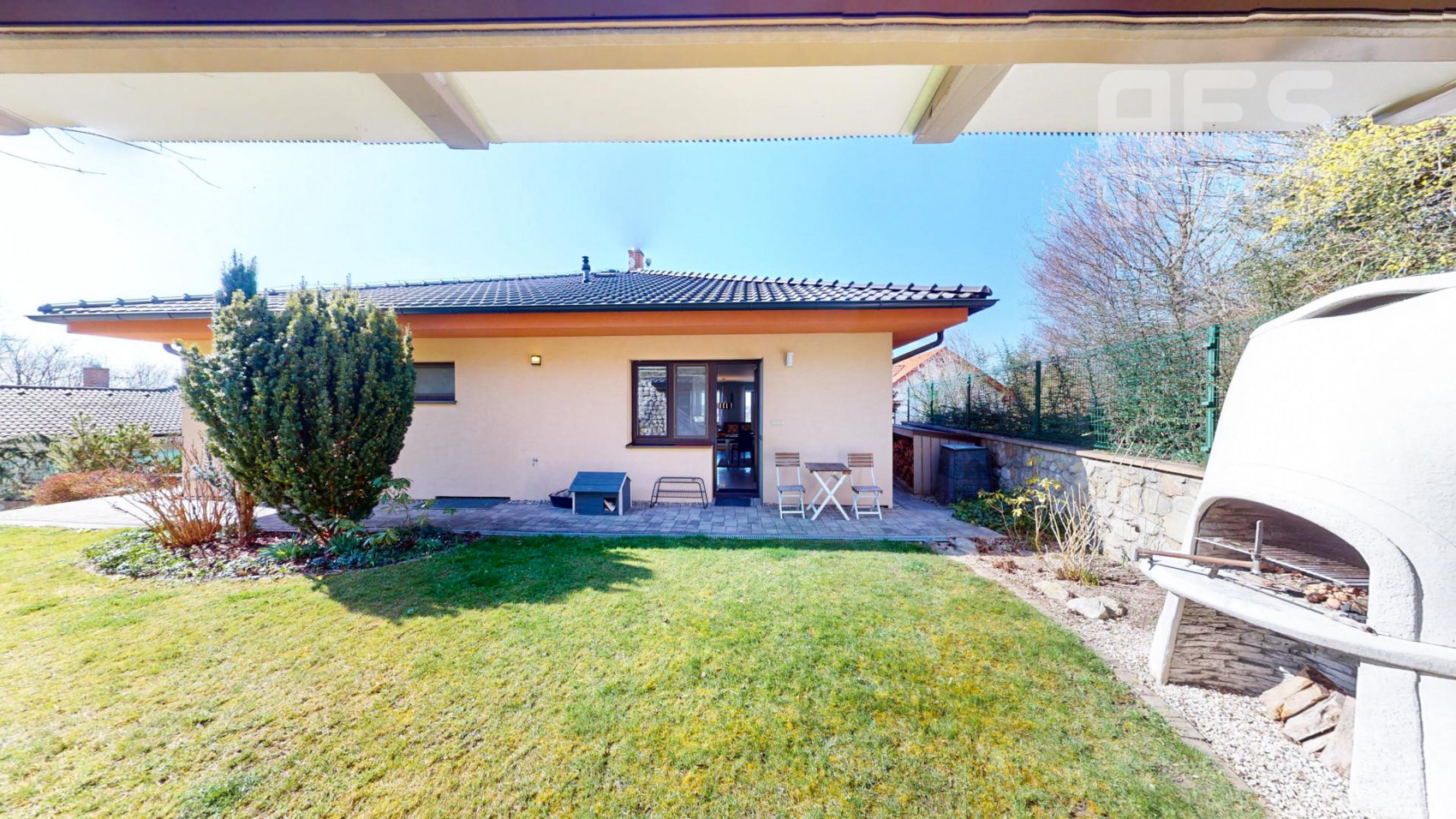 PREDAJ, 5i rodinný dom, ul. Slnečná, Stupava