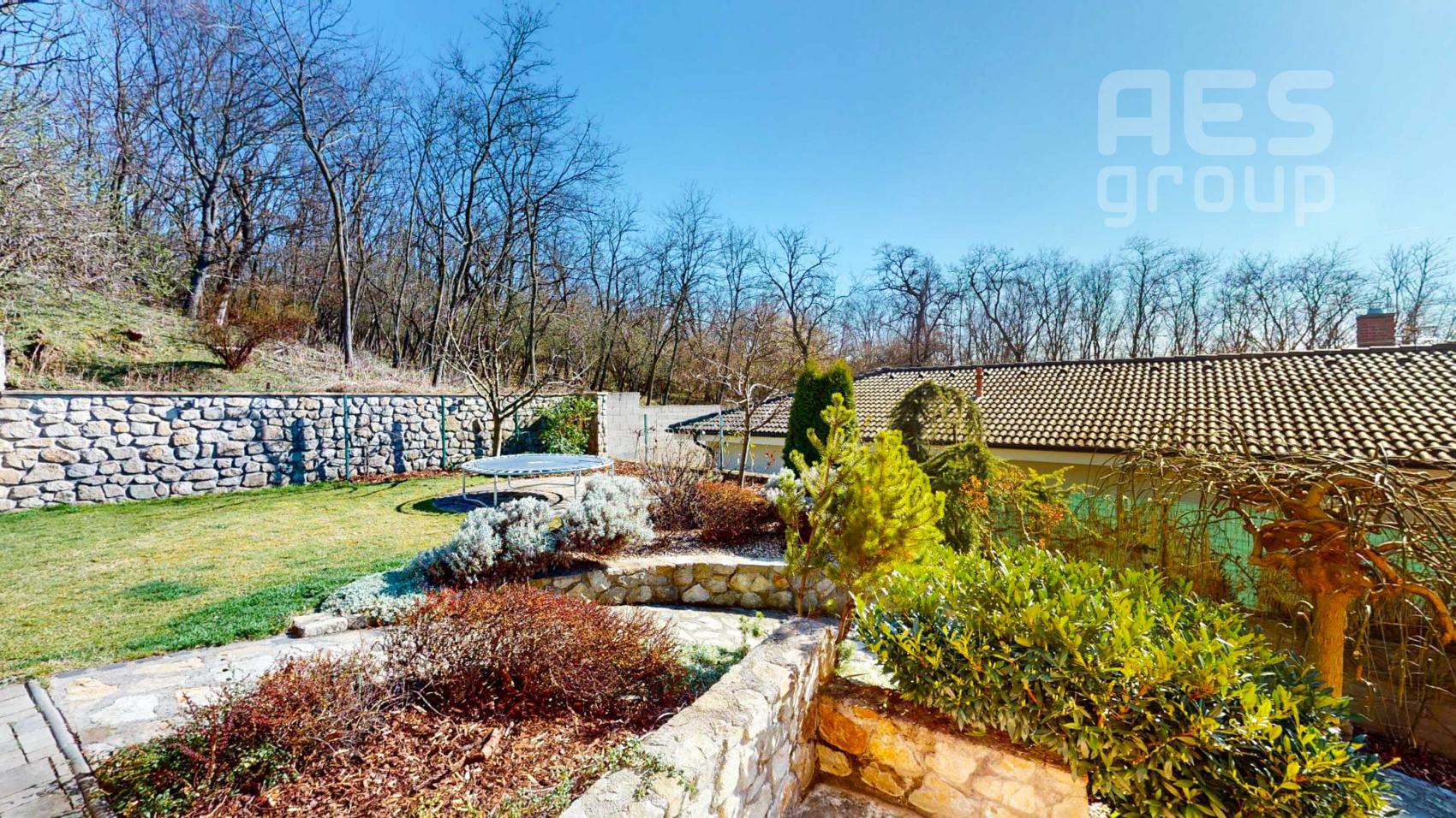 PREDAJ, 5i rodinný dom, ul. Slnečná, Stupava