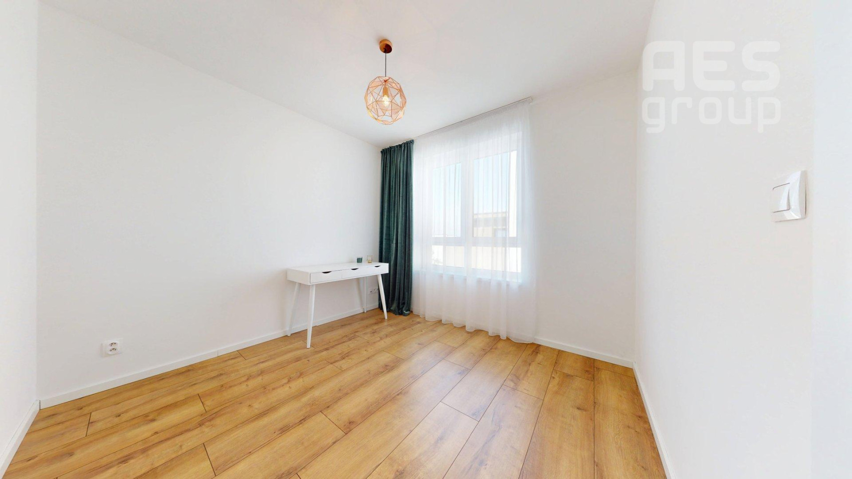 PRENÁJOM, štýlový 3 izbový byt s terasou, pivnica, parkovanie, Stupava