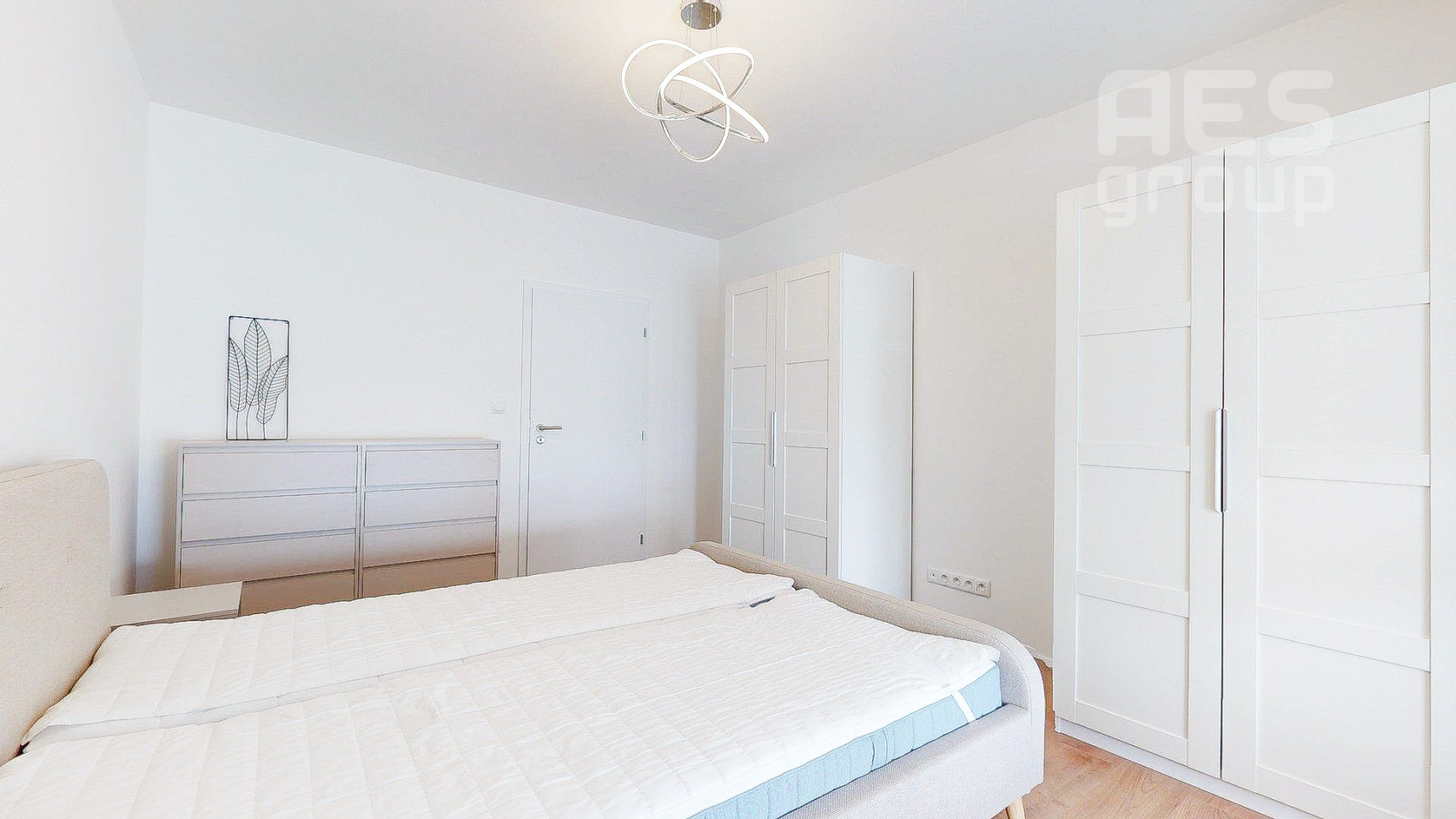 PRENÁJOM, 3 izbový byt s vnútorným parkovacím státím a terasou, Projekt NOEMIS, ul. Cementárenská, Stupava