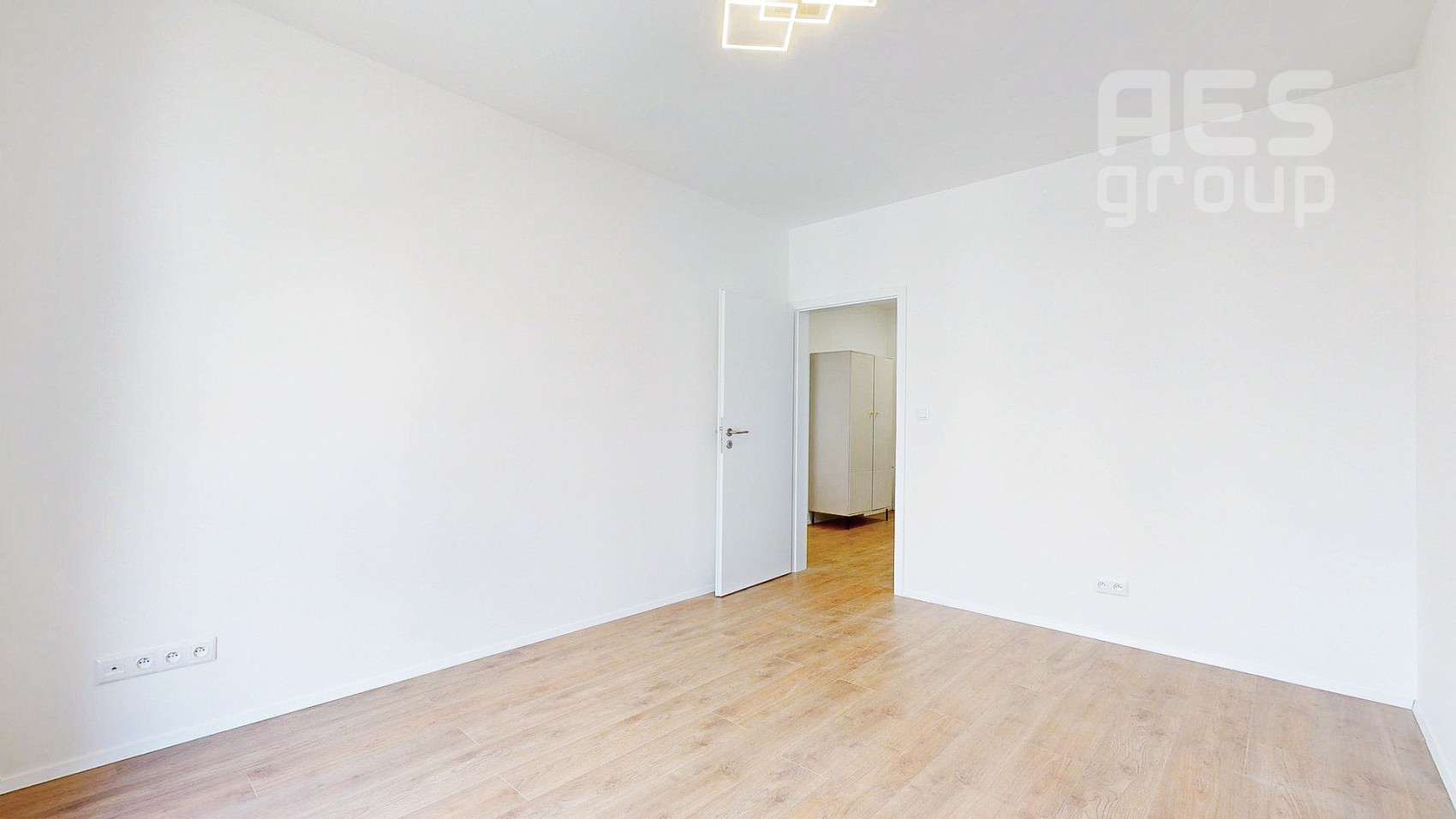 PRENÁJOM, 3 izbový byt s vnútorným parkovacím státím a terasou, Projekt NOEMIS, ul. Cementárenská, Stupava