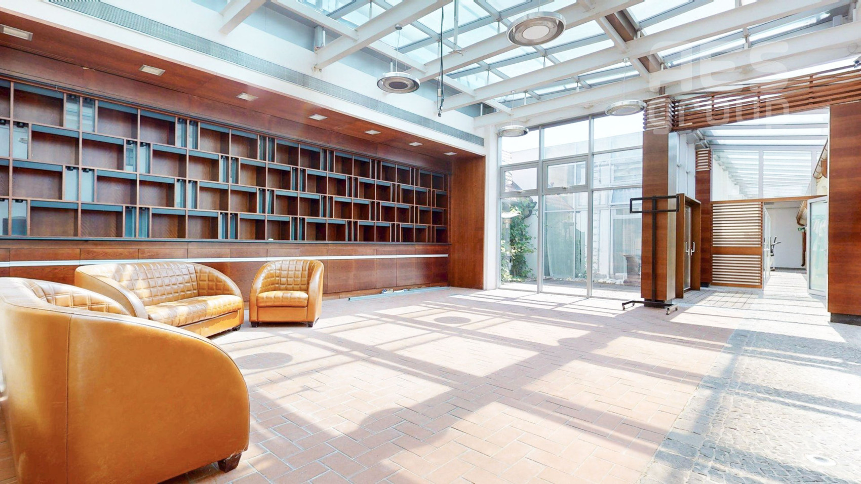 PRENÁJOM, KALNCELÁRSKE PRIESTORY, ROĽNÍCKA – VAJNORY