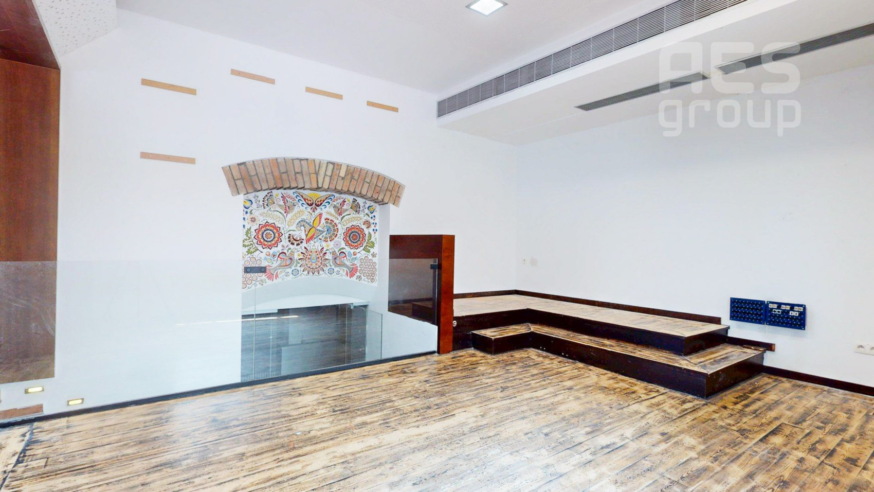 PRENÁJOM, KALNCELÁRSKE PRIESTORY, ROĽNÍCKA – VAJNORY