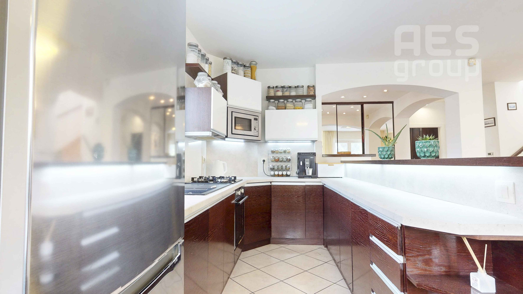 PREDAJ, 5i rodinný dom, Krátka ul., Stupava