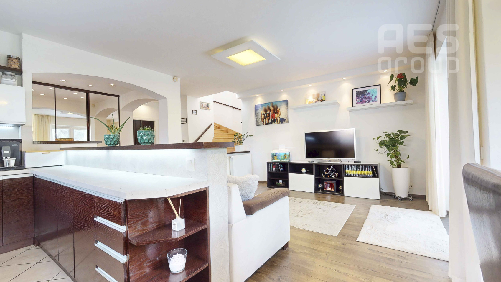 PREDAJ, 5i rodinný dom, Krátka ul., Stupava