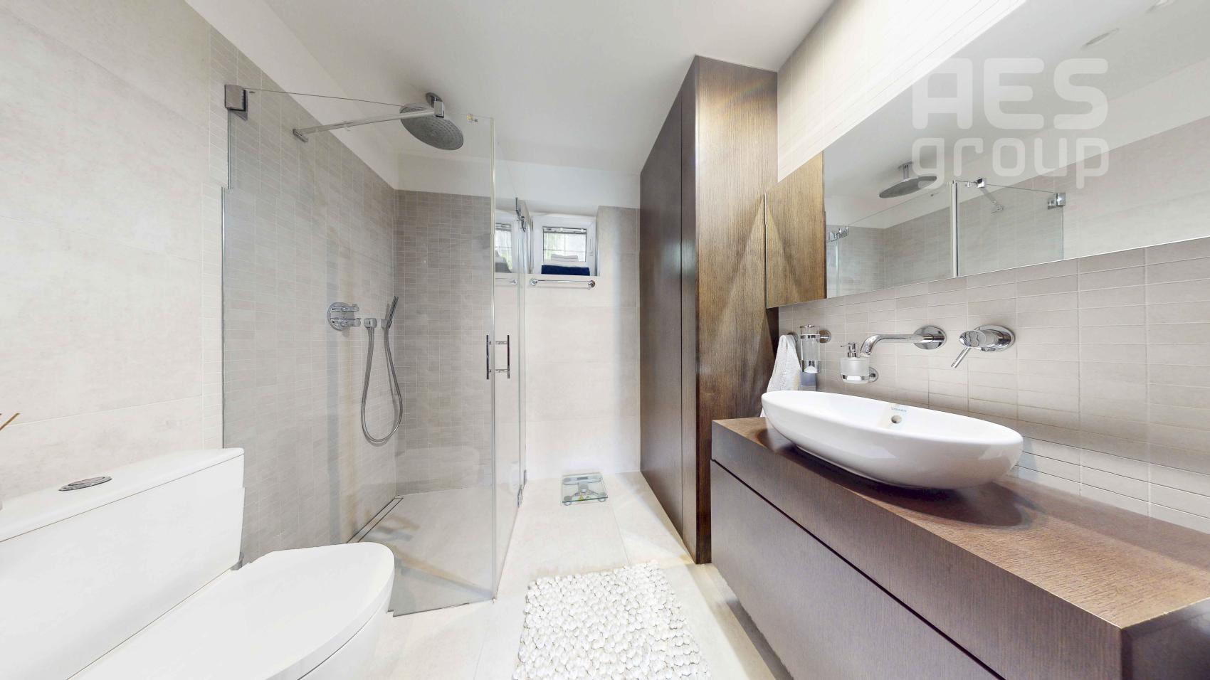 PREDAJ, 5i rodinný dom, Krátka ul., Stupava