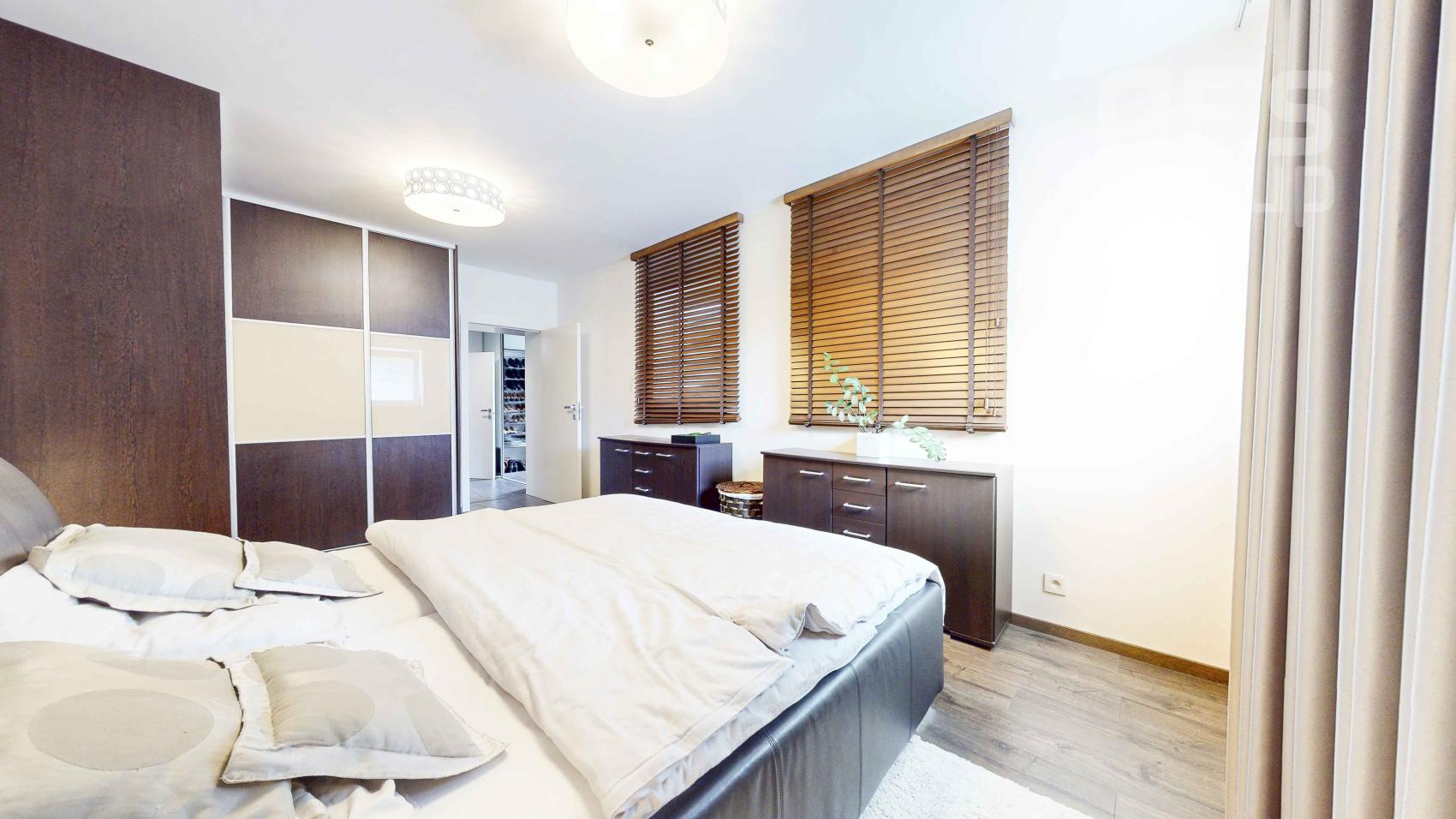 PREDAJ, 5i rodinný dom, Krátka ul., Stupava