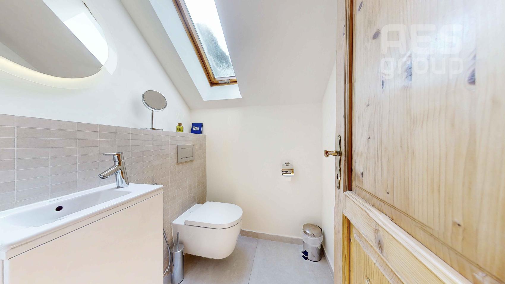 PREDAJ, 5i rodinný dom, Krátka ul., Stupava